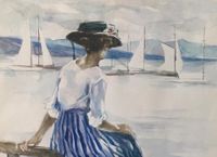 EDWARD CUCUEL